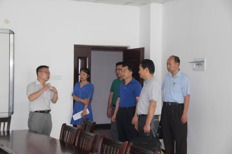 永利集团88304官网