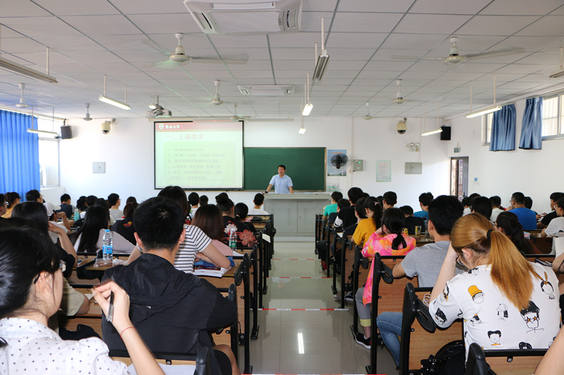 永利集团88304官网