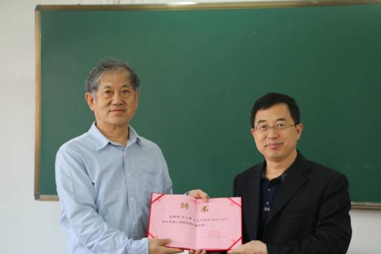 永利集团88304官网