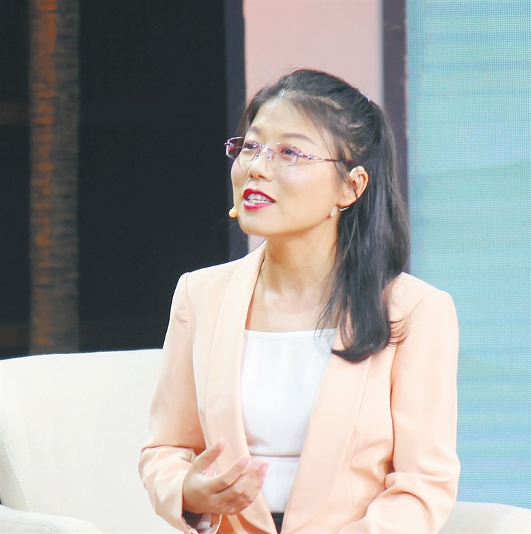 永利集团88304官网