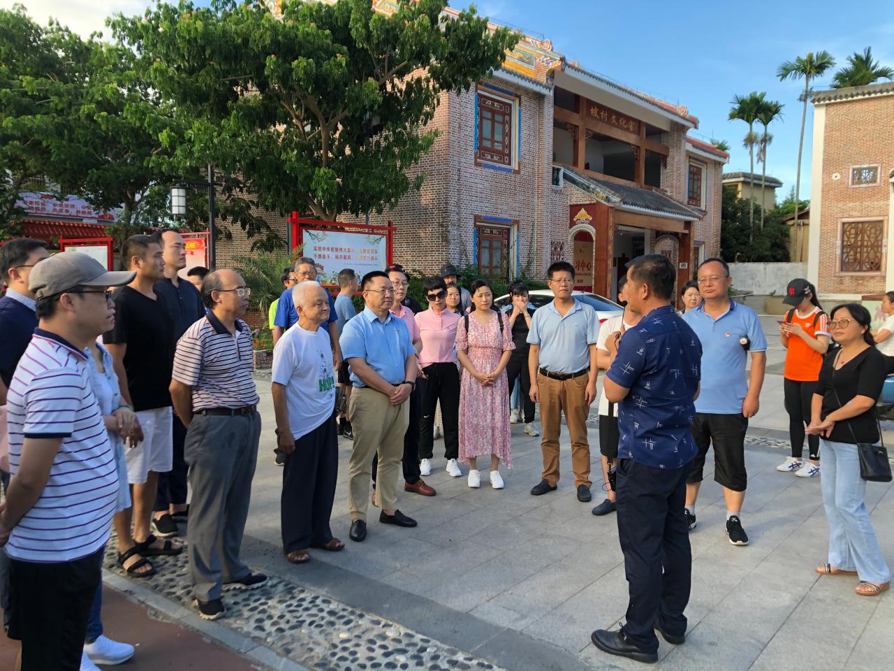 永利集团88304官网