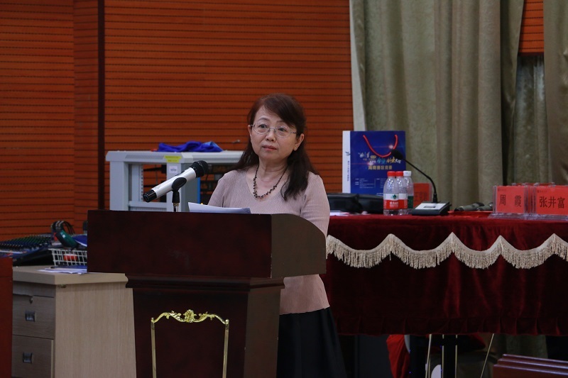 永利集团88304官网