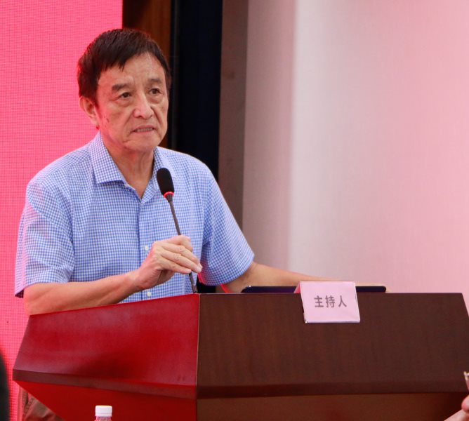 永利集团88304官网