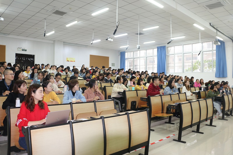 永利集团88304官网