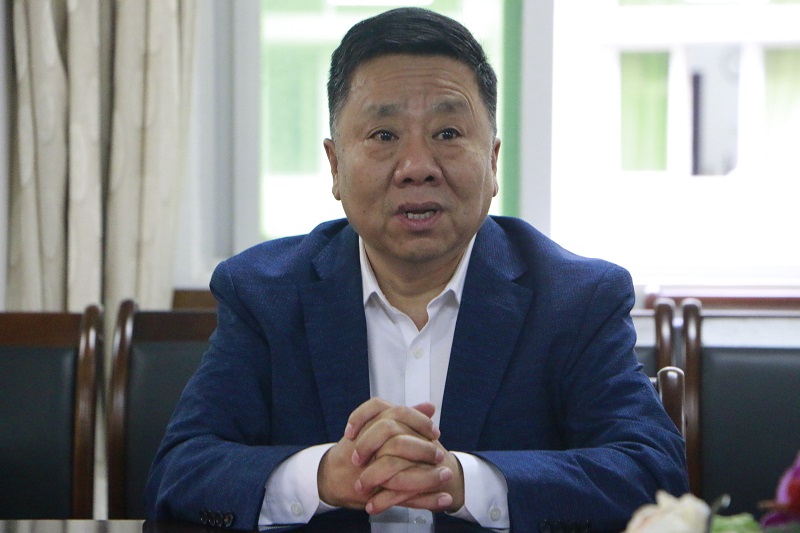 永利集团88304官网