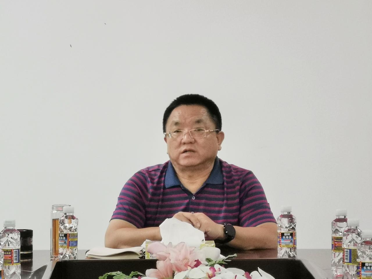 永利集团88304官网