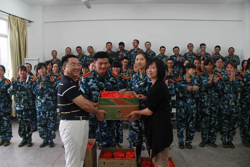 永利集团88304官网