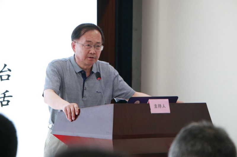 永利集团88304官网