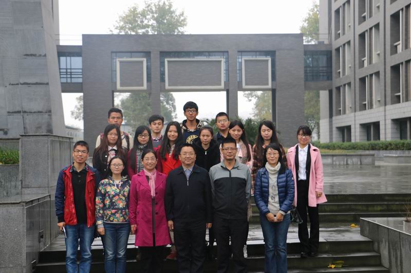 永利集团88304官网