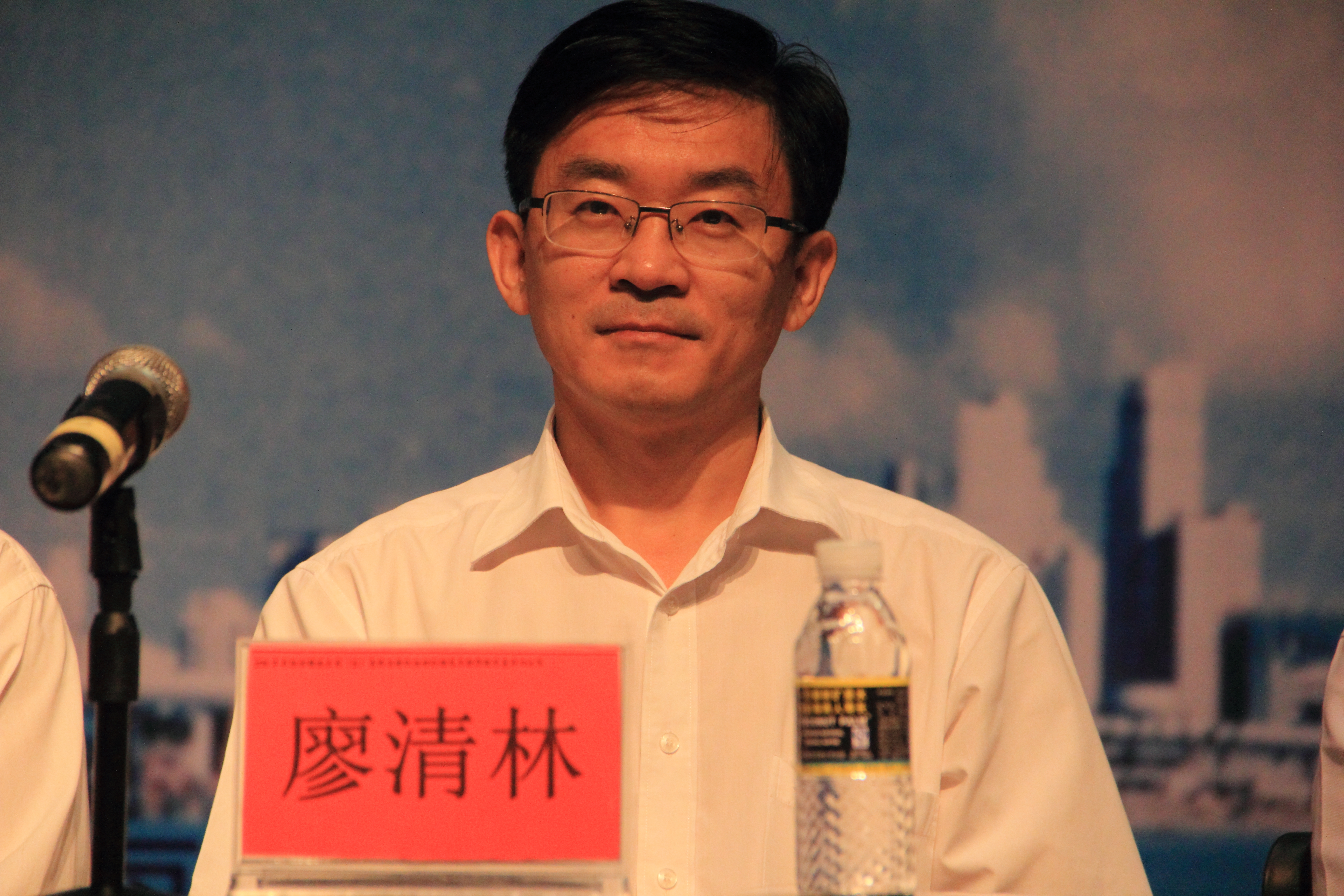 永利集团88304官网