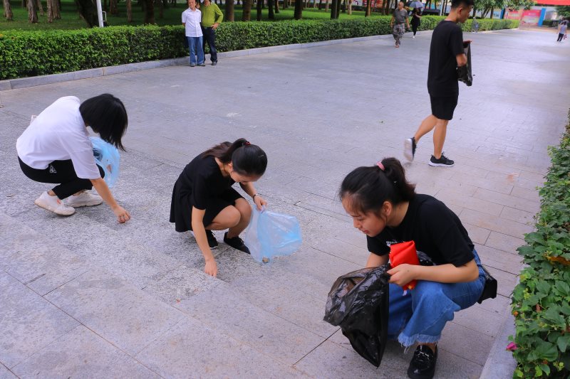 永利集团88304官网