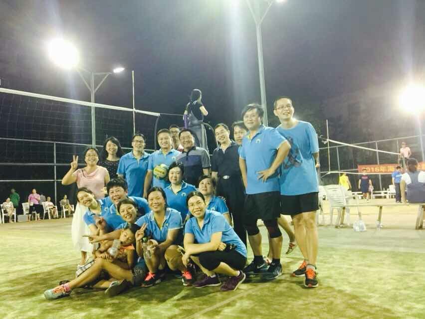 永利集团88304官网