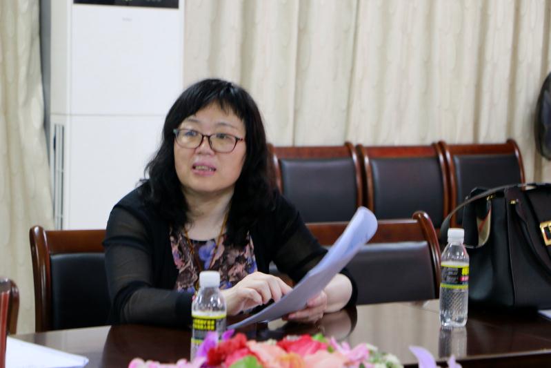 永利集团88304官网