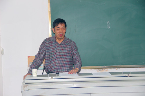 永利集团88304官网