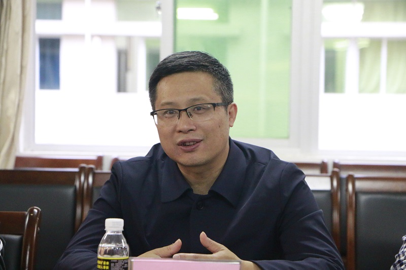 永利集团88304官网