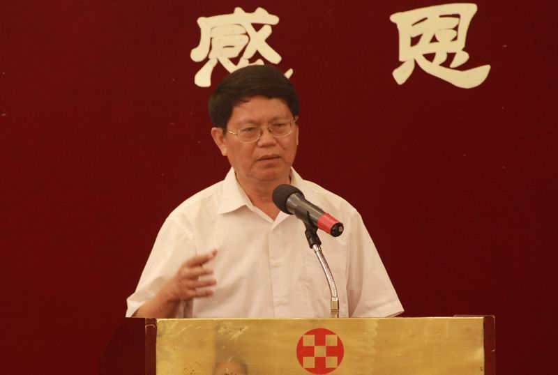 永利集团88304官网