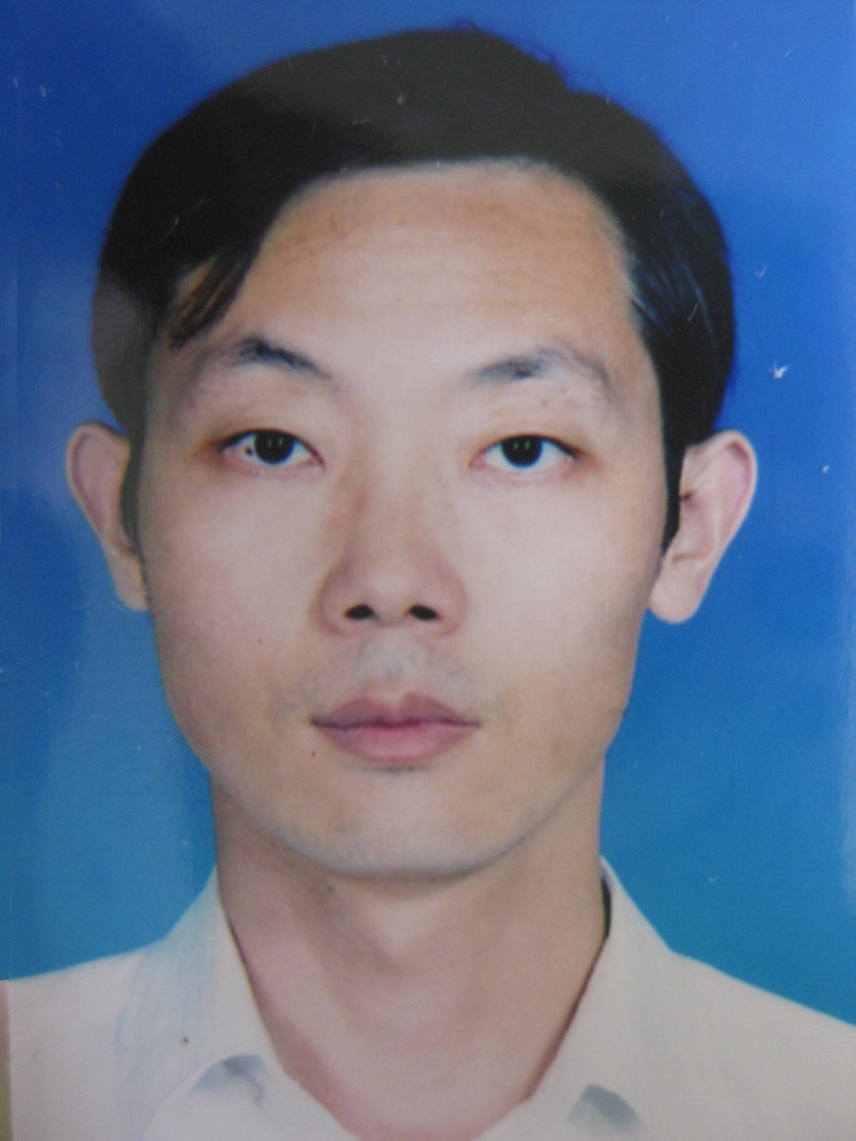 永利集团88304官网