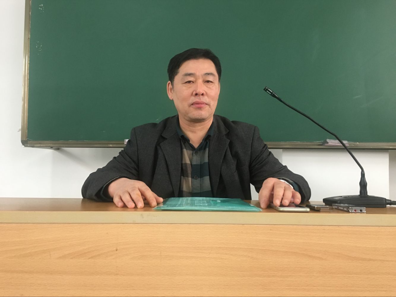 永利集团88304官网