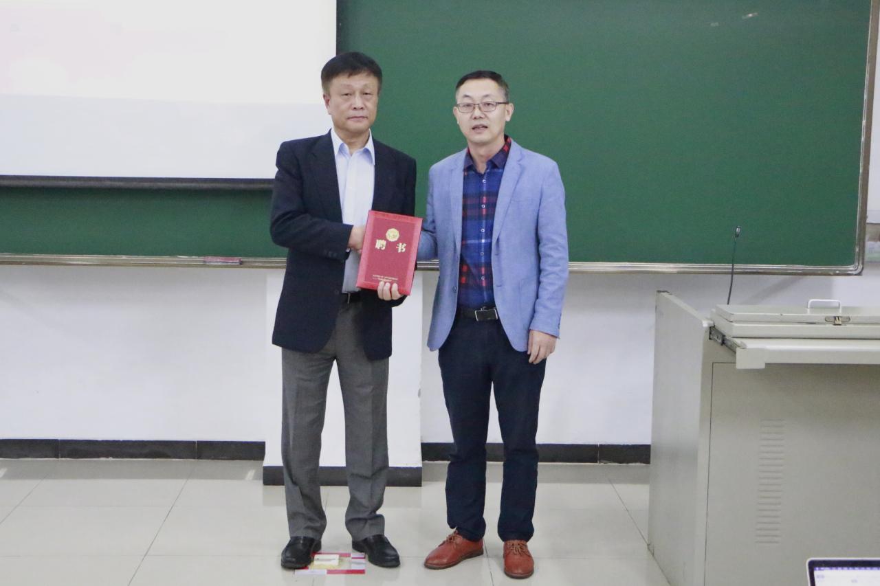 永利集团88304官网