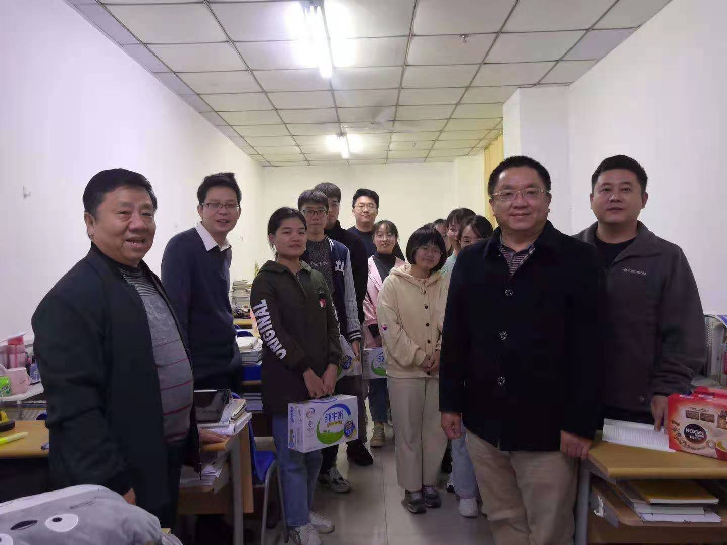 永利集团88304官网