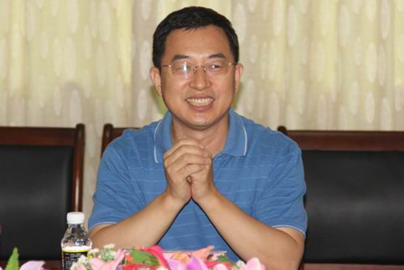 永利集团88304官网