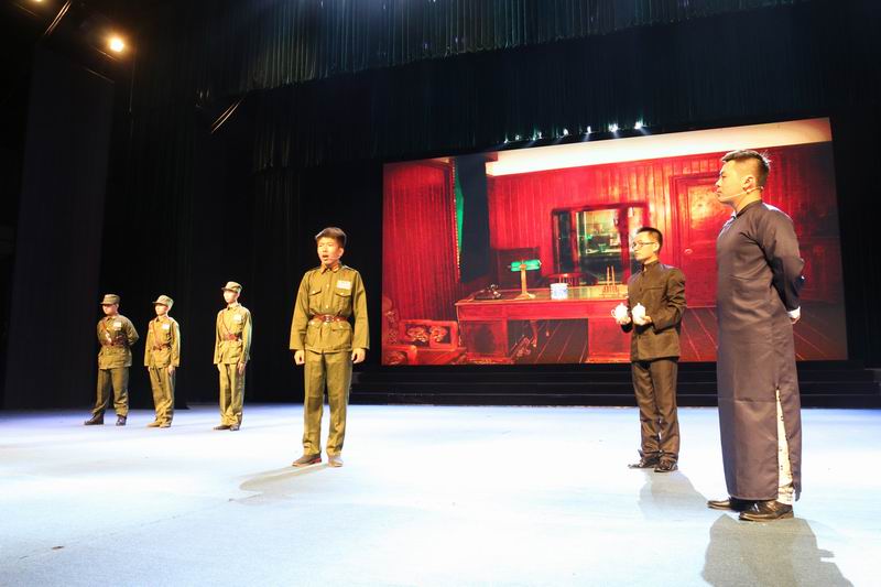 永利集团88304官网