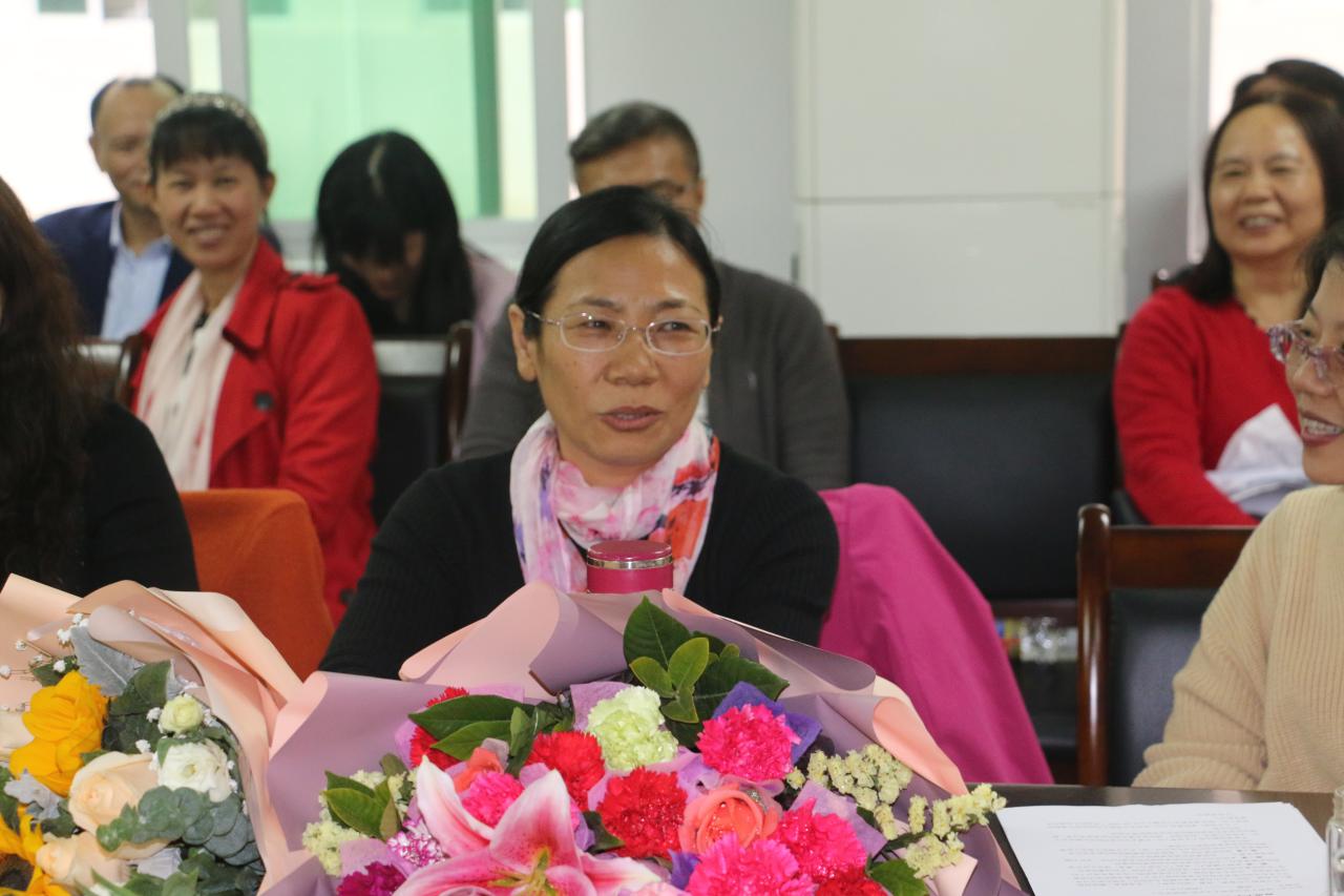 永利集团88304官网