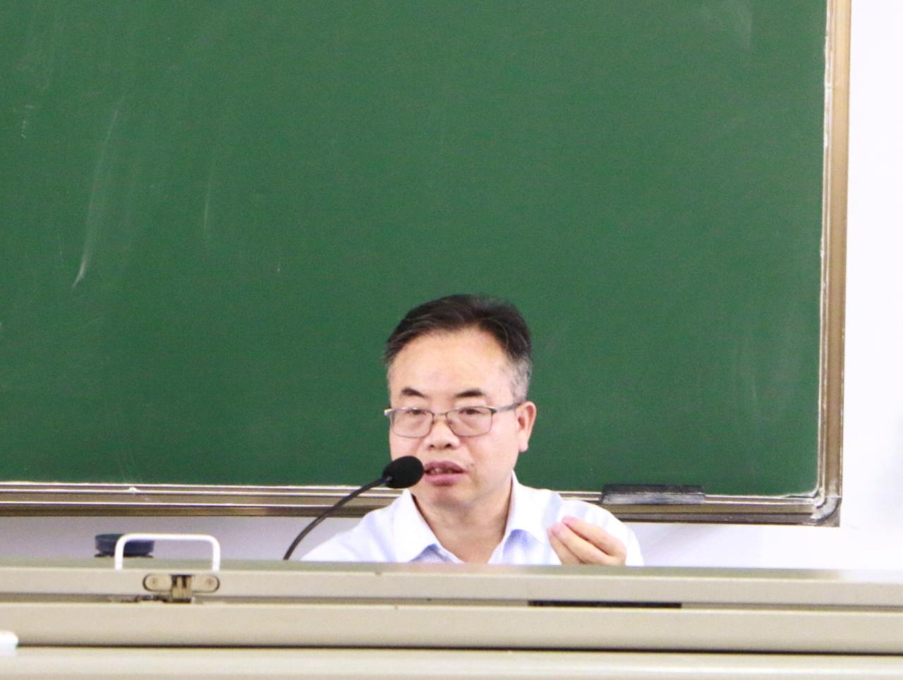 永利集团88304官网