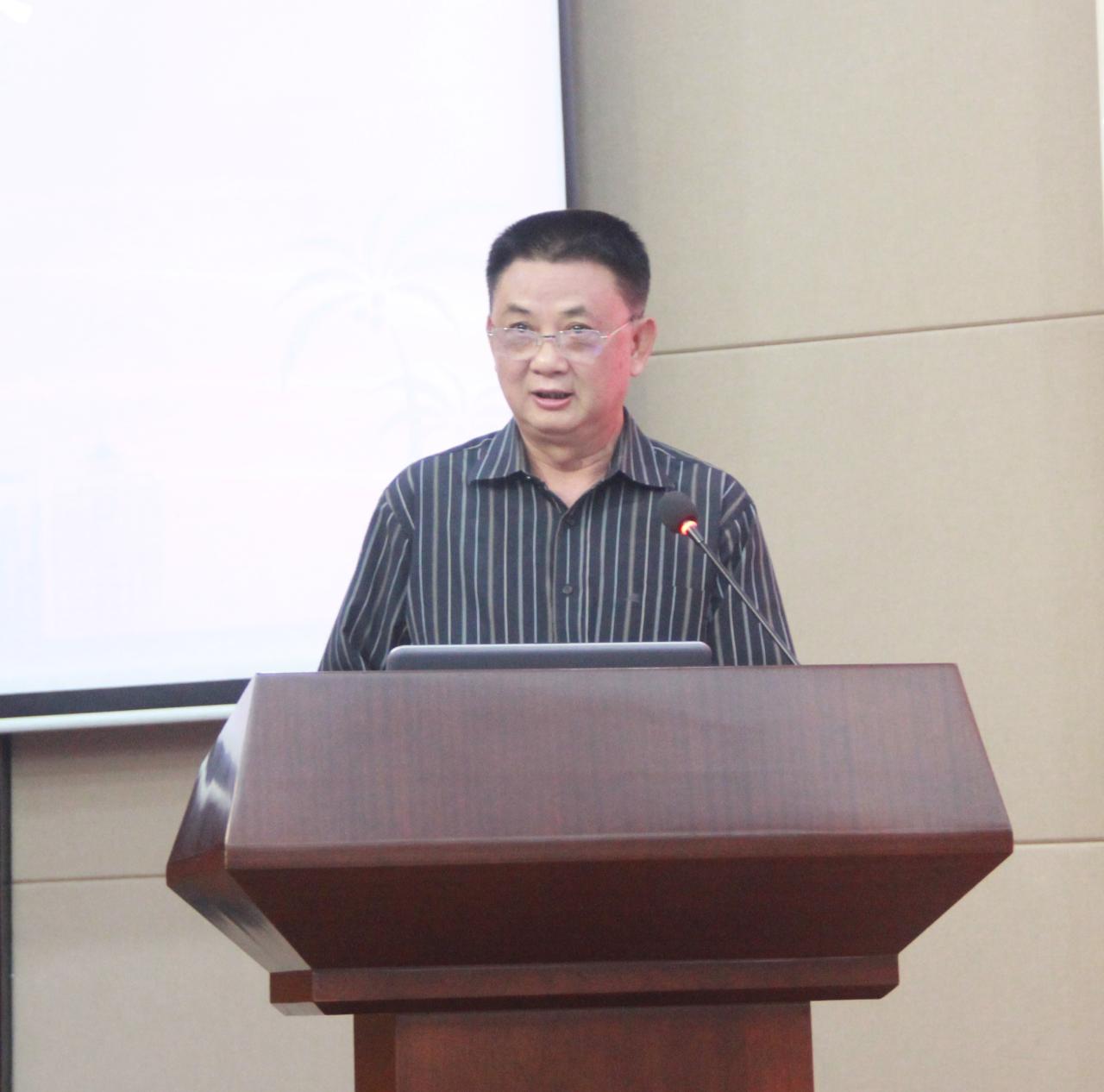 永利集团88304官网