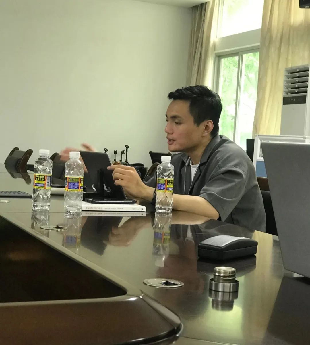 永利集团88304官网