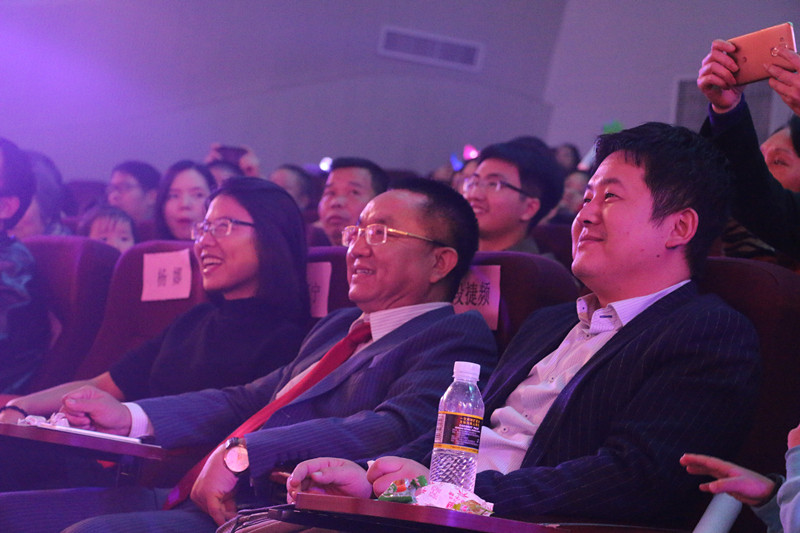 永利集团88304官网