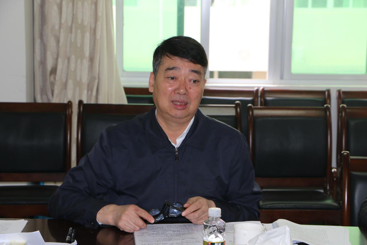 永利集团88304官网