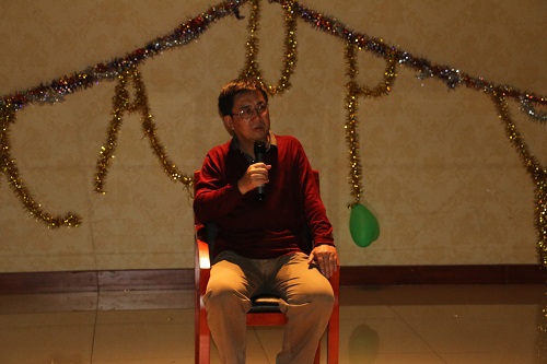 永利集团88304官网