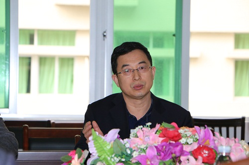 永利集团88304官网