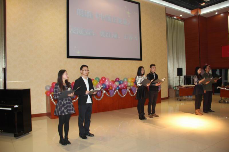 永利集团88304官网