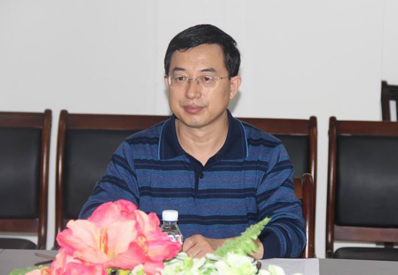 永利集团88304官网