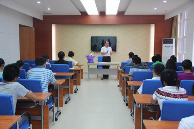 永利集团88304官网