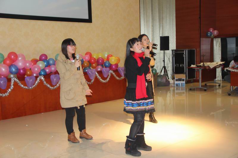 永利集团88304官网