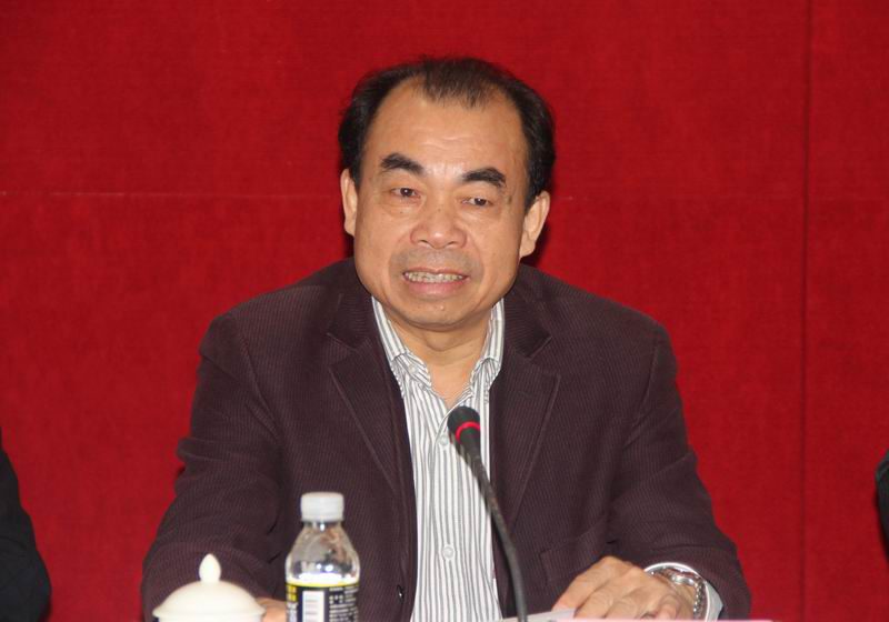 永利集团88304官网