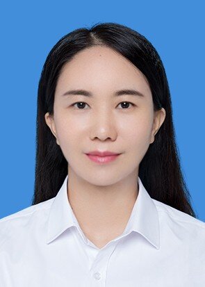 永利集团88304官网