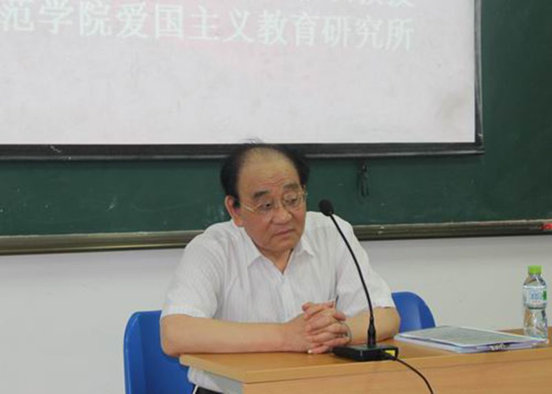 永利集团88304官网