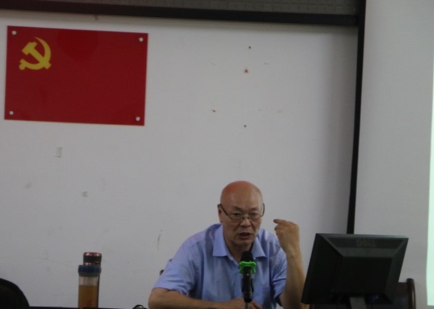 永利集团88304官网