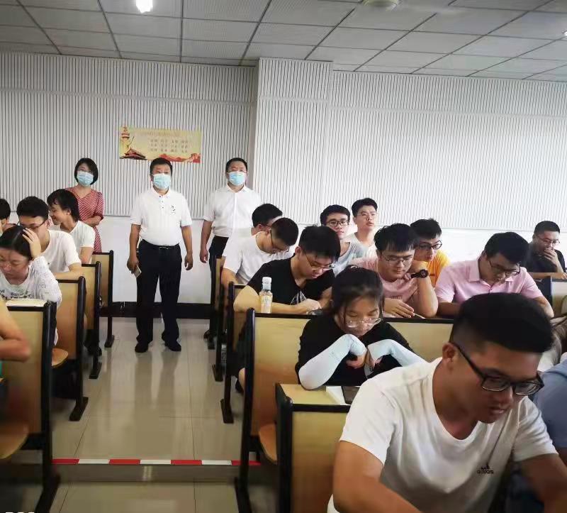 永利集团88304官网