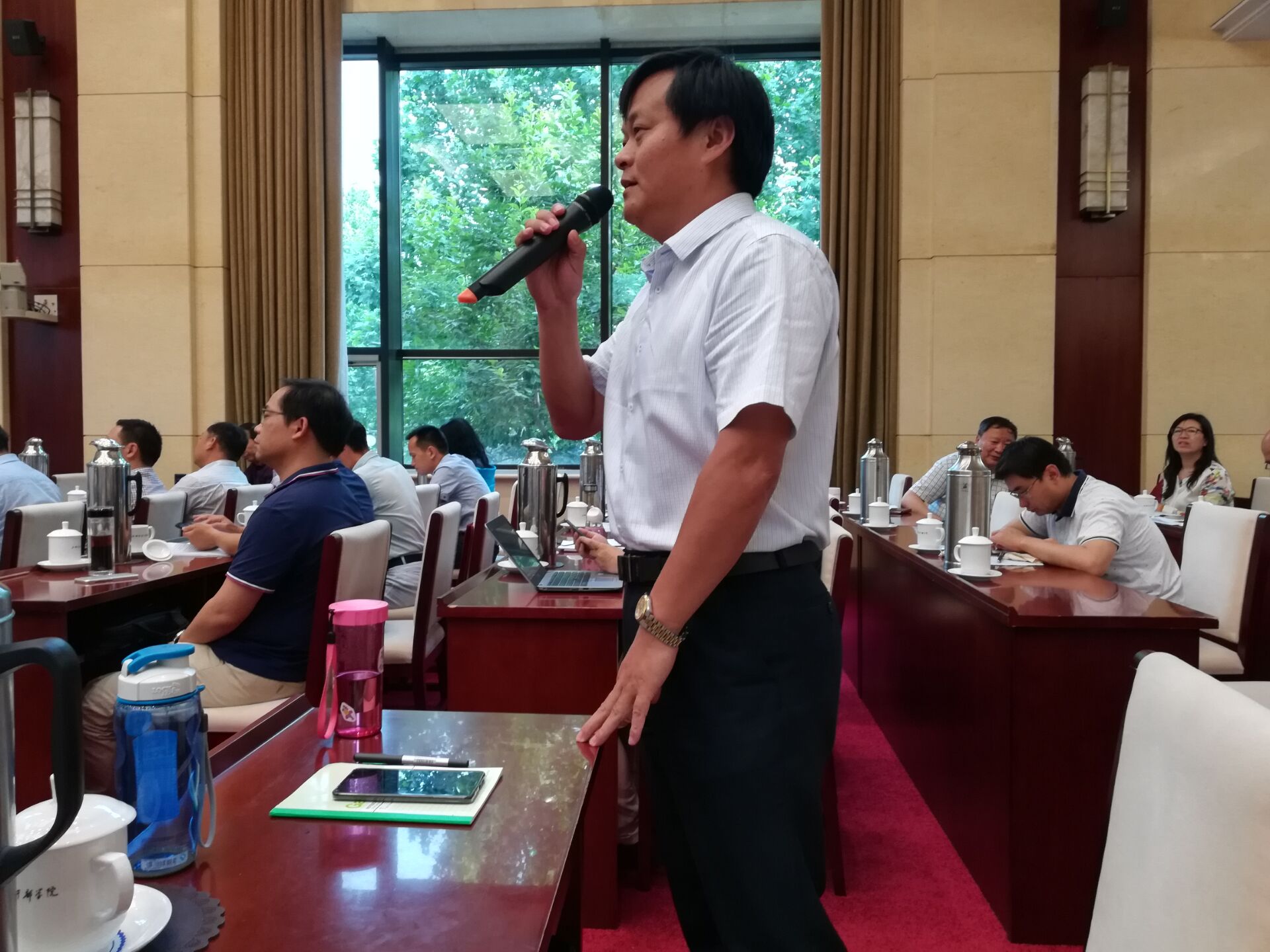 永利集团88304官网