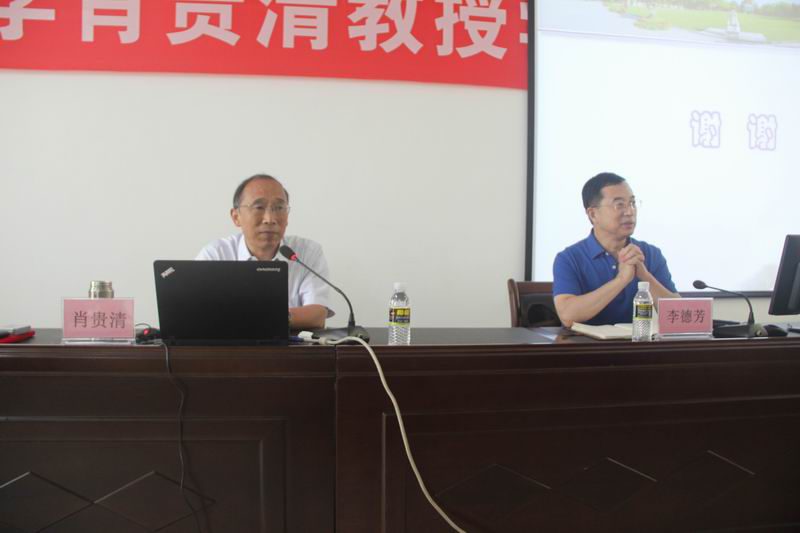 永利集团88304官网