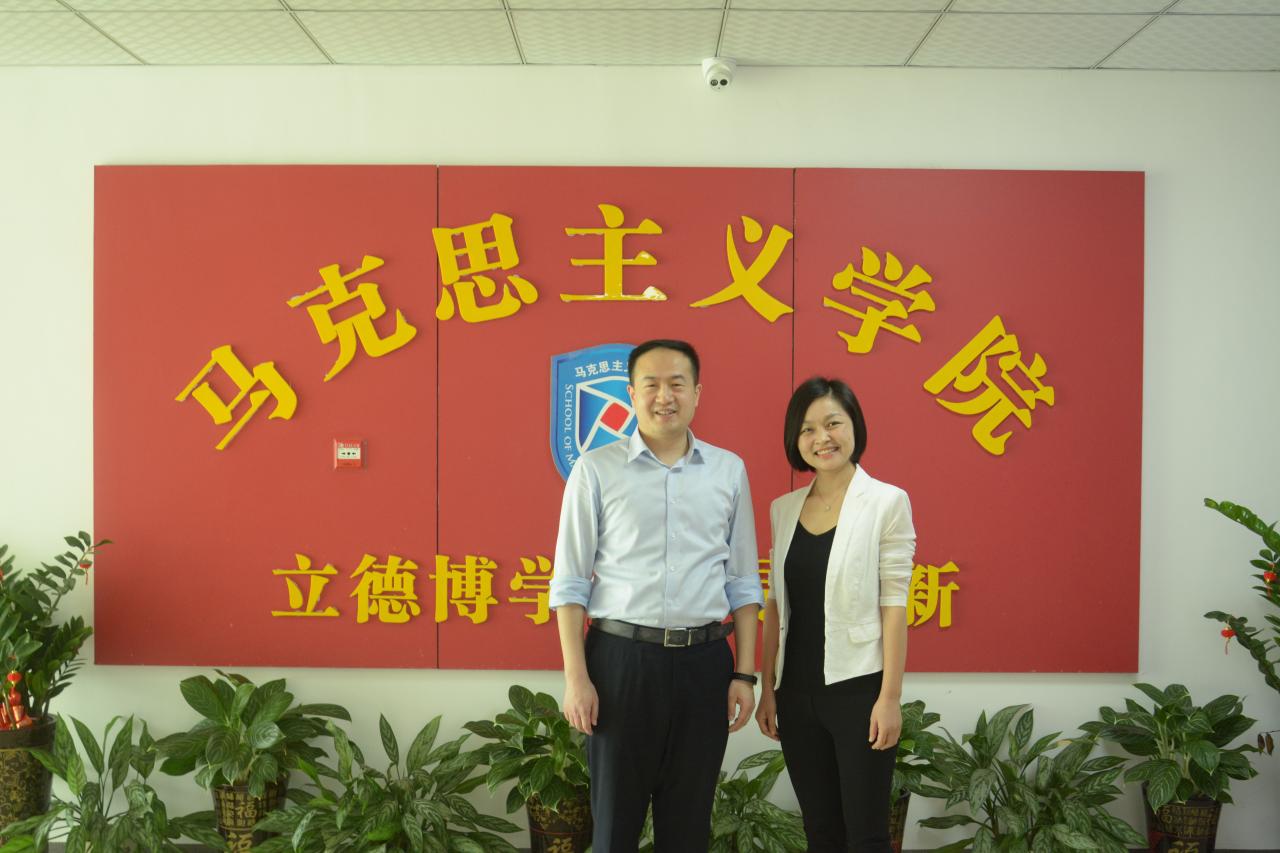 永利集团88304官网