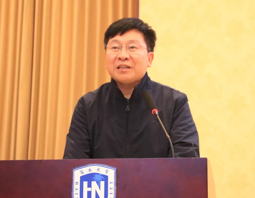 永利集团88304官网