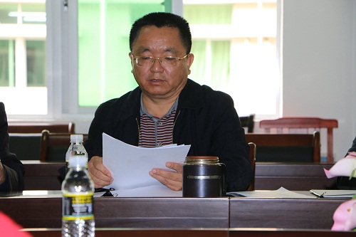 永利集团88304官网