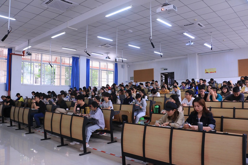 永利集团88304官网