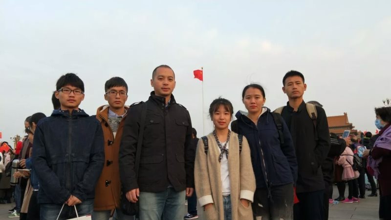 永利集团88304官网